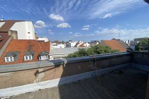 Moderne 2-Zimmer-Wohnung in Worms – Die vollständige Adresse der Immobilie erhältst du vom Anbieter., 67547 Stadtzentrum, Worms – Vorschaubild 9