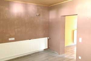 Provisionsfrei - Charmantes Renovierungsobjekt: Einfamilienhaus mit Potenzial – Passau (Kreis) – Vorschaubild 23
