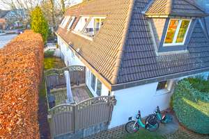 Property thumbnail 16