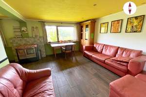 Fohrenbühl. Unabhängig und selbstbestimmt leben! Ideal als Retreat, Pferdehof oder Ferienhaus. – Die vollständige Adresse der Immobilie erhältst du vom Anbieter., 78132 Hornberg – Vorschaubild 10