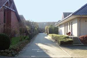 Unternehmer-Villa: 250 m²-Bungalow mit mondänem Flair und großer Sonnenterrasse – Die vollständige Adresse der Immobilie erhältst du vom Anbieter., 24568 Kaltenkirchen – Vorschaubild 58