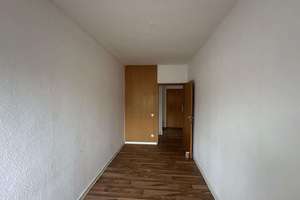 ***Helle 1,5-Zimmer-Wohnung in Essen-Bochold*** – 45355 Bochold, Essen – Vorschaubild 5