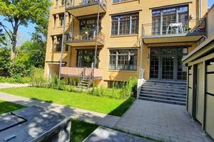 Property thumbnail 1