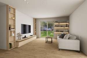 Property thumbnail 5