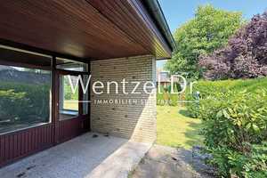 PROVISIONSFREI für Käufer – Sanierungsbedürftiger Bungalow. Neu bauen oder sanieren! – Stormarn (Kreis) – Vorschaubild 18