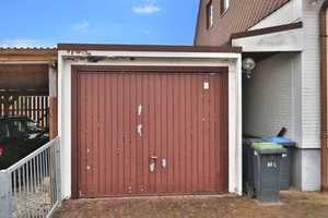 Ihr neues Zuhause! Haus in familienfreundlicher Lage. – Lüneburg (Kreis) – Vorschaubild 17
