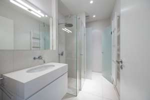 Property thumbnail 33