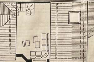 Doppelhaushälfte mit Garten und Garage in Rosengarten – Am Berg 42, 15234 Rosengarten/Pagram, Frankfurt (Oder) – Vorschaubild 18