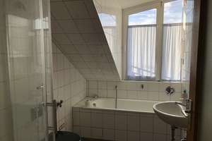 Provisionsfrei und unvermietet! Wunderschöne Terrassenwohnung in Top-Lage in Berlin Mitte – Wolliner Str. 66, 10435 Mitte (Ortsteil), Berlin – Vorschaubild 5