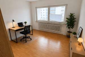 Ihr neues Zuhause zum Wohlfühlen – Am Görlitzer Platz 3, 57072 Siegen, Siegen – Vorschaubild 4