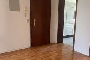 Helle, ruhig gelegene 3,5-Zimmer-Wohnung mit Balkon – Nußäckerstraße 41, 74081 Horkheim, Heilbronn – Vorschaubild 10