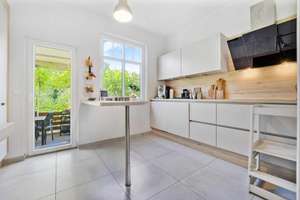Exklusiv modernisiertes Stadthaus – energieeffizient & perfekt angebunden – Die vollständige Adresse der Immobilie erhältst du vom Anbieter., 26121 Ziegelhof, Oldenburg (Oldenburg) – Vorschaubild 7