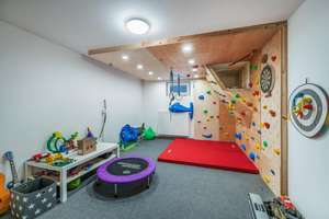 Property thumbnail 17