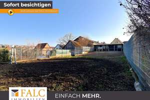 Haus incl. Pferdestall bzw. 2.Baufenster – Die vollständige Adresse der Immobilie erhältst du vom Anbieter., 75446 Wiernsheim – Vorschaubild 1