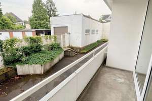 Investieren oder einziehen - Modern wohnen im Bonner Villenviertel – kompakt & durchdacht – Körnerstraße 22, 53175 Plittersdorf, Bonn – Vorschaubild 8