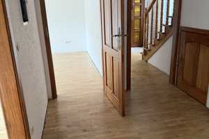  4,5-Zimmer-Haus mit EBK in Schriesheim – Rhein-Neckar-Kreis – Vorschaubild 8
