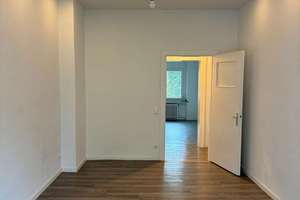 *** Hübsche Altbauwohnung am Fuße des Kaiserbergs inklusive Einbauküche *** – Schweizer Straße 15, 47058 Duissern, Duisburg – Vorschaubild 6