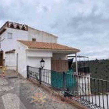 CútarHaus
