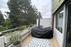 Bielefeld - Hochwertige und gepflegte Maisonette-Wohnung zum sofortigen Einzug – Die vollständige Adresse der Immobilie erhältst du vom Anbieter., 33609 Heepen, Bielefeld – Vorschaubild 17