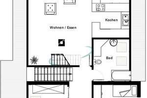 Property thumbnail 18