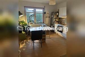 Tauschwohnung: 1,5zimmer Wohnung – Wiersbergstraße 9, 51103 Kalk (Ortsteil), Köln – Vorschaubild 6