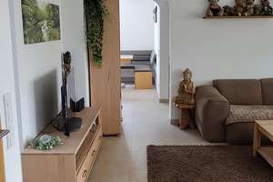 Provisionsfrei ! Ein / Zweifamilienhaus in wunderschöner Lage Ingolstadt Süd, mit toller Fernsicht – Die vollständige Adresse der Immobilie erhältst du vom Anbieter., 85051 Süd, Ingolstadt – Vorschaubild 7