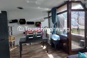 Tauschwohnung: Große Wohnung ohne Nachbarn – Harburger Ring ..., 21073 Harburg (Ortsteil), Hamburg – Vorschaubild 3