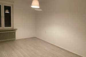 Wohnen im Trendviertel Pempelfort - gepflegte 2 Zi.-Whg. mit 2 Balkonen - ideal für Singles & Paare – 40477 Pempelfort, Düsseldorf – Vorschaubild 3