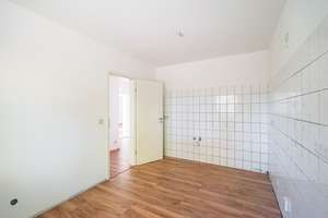Großes EFH in familienfreundlicher Lage | 153m² WF | Seenähe | 680 m² Grund – Die vollständige Adresse der Immobilie erhältst du vom Anbieter., 15838 Am Mellensee – Vorschaubild 13