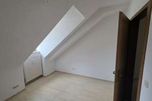 Zwei Zimmer in Ingolstadt: Ihr neues Zuhause im Nordwesten – Die vollständige Adresse der Immobilie erhältst du vom Anbieter., 85057 Nordwest, Ingolstadt – Vorschaubild 7