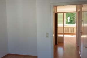 Helle 2-Zimmer-Wohnung mit Domblick in zentraler ruhiger Lage in Kölner Innenstadt – Die vollständige Adresse der Immobilie erhältst du vom Anbieter., 50670 Altstadt/Nord, Köln – Vorschaubild 6