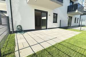 Moderne Neubauwohnungen in Toplage von Ingolstadt – sofort bezugsfertig!