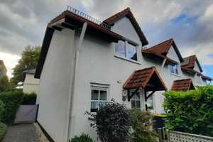Einfamilienhaus in bester Lage Idsteins – Rheingau-Taunus-Kreis – Vorschaubild 1