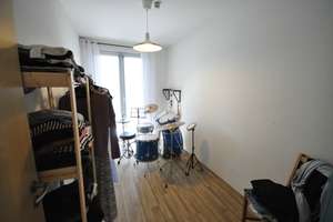 Attraktives gepflegtes Reihenhaus mit Garten und PKW Stellplatz – Die vollständige Adresse der Immobilie erhältst du vom Anbieter., 10365 Lichtenberg (Ortsteil), Berlin – Vorschaubild 16