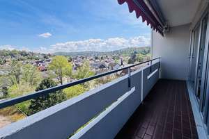 FREI! 3-Zimmerwohnung mit 2 Loggien, TG-Stellplatz und Aufzug in Grötzingen – Die vollständige Adresse der Immobilie erhältst du vom Anbieter., 76229 Grötzingen, Karlsruhe – Vorschaubild 3