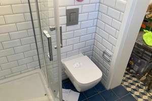 Altstadt EFH Erftstadt-Lechenich – Klosterstr. 21, 50374 Erftstadt – Vorschaubild 6