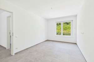 Zuhause am Wasser: Moderne 2-Zimmer-Wohnung (Erstbezug) mit Loggia & neuer EBK nahe Phoenix-See – Die vollständige Adresse der Immobilie erhältst du vom Anbieter., 44263 Hörde (Ortsteil), Dortmund – Vorschaubild 7