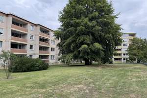 Eigentumswohnung in guter Wohnlage – 31139 Ochtersum, Hildesheim – Vorschaubild 4