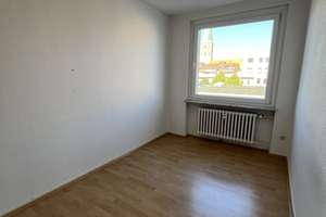 Wir renovieren für DICH! 3-Zimmer-Wohnung mit Balkon, Innenstadt – Kaffeetwete 4, 38100 Innenstadt, Braunschweig – Vorschaubild 5