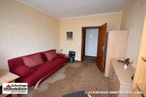XXL-Familienhaus in der Hansestadt Stade ( Alt-Wiepenkathen ) – Nelkenweg 30, 21684 Stade – Vorschaubild 22
