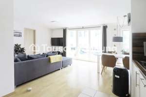 Tauschwohnung: 3 Zimmer Wohnung im Glockenbach mit Balkon und Stellplatz – Körnerstraße 3, 80469 Glockenbach, München – Vorschaubild 16