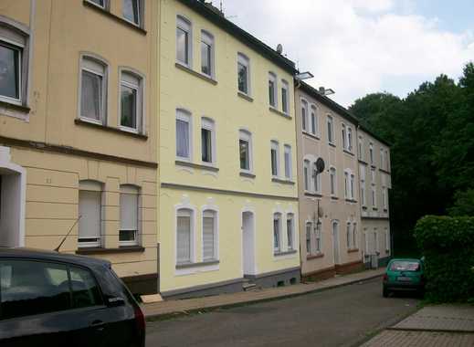 Wohnung mieten in Steele - ImmobilienScout24