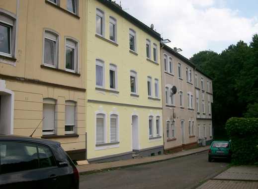 Wohnung mieten in Steele - ImmobilienScout24