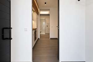 Repräsentativer Atriumbungalow mit großzügigem Raumkonzept, Einliegerbereich – 40547 Niederkassel, Düsseldorf – Vorschaubild 21