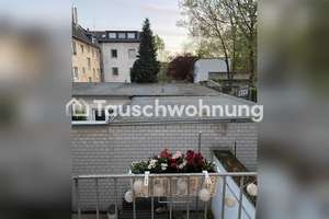 Tauschwohnung: 2 Zimmer WNG mit kleinem Balkon sucht ähnliches zum tauschen – Die vollständige Adresse der Immobilie erhältst du vom Anbieter., 50823 Ehrenfeld (Ortsteil), Köln – Vorschaubild 10