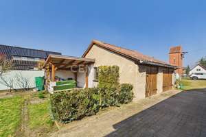 Property thumbnail 12