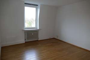 Schöne gepflegte 3-Zimmer Wohnung – Königsbergerstr. 59, 42277 Oberbarmen, Wuppertal – Vorschaubild 3