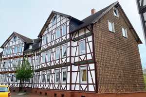 Anleger, Umwandler oder Großfamilien aufgepasst! – Wolfenbüttel (Kreis) – Vorschaubild 3