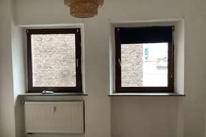 Charmante 1-Zimmer-Wohnung im Herzen der Altstadt – Jesuitengasse 6, 56068 Altstadt, Koblenz – Vorschaubild 7