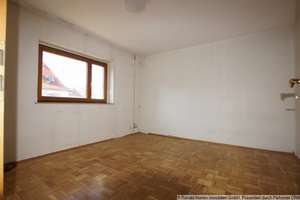 Reihenmittelhaus in begehrter Lage von Erfurt-Süd – Simrockstr. 6, 99096 Löbervorstadt, Erfurt – Vorschaubild 5